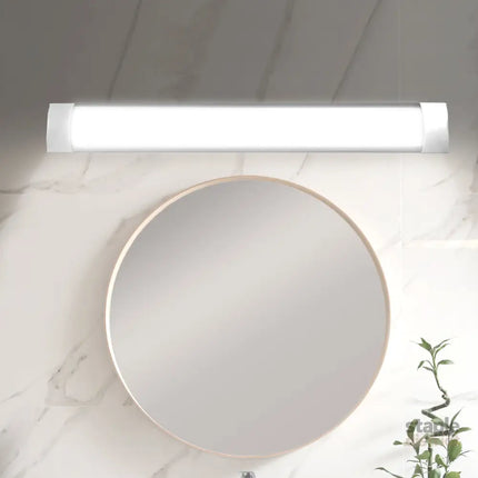 Emitto 1Pcs LED Slim Ceiling Batten 120 CM-2018816619672899591