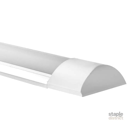 Emitto 1Pcs LED Slim Ceiling Batten 120 CM-2018816619672899587