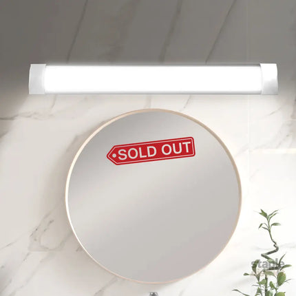 Emitto 1Pcs LED Slim Ceiling Batten 120 CM-2018816619672899591