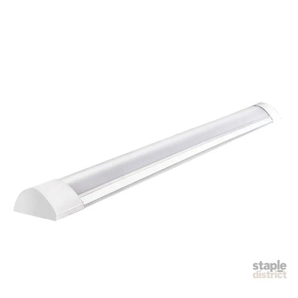 Emitto 1Pcs LED Slim Ceiling Batten 120 CM-2018816619672899584