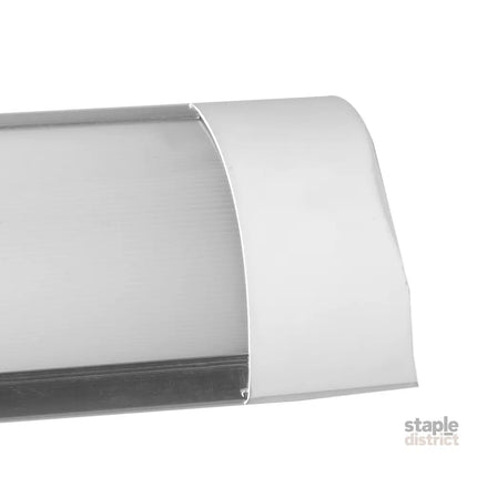 Emitto 1Pcs LED Slim Ceiling Batten 120 CM-2018816619672899589