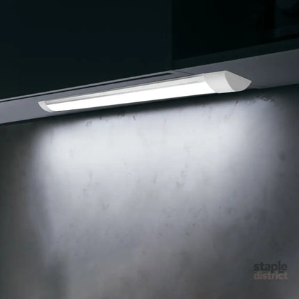 Emitto 1Pcs LED Slim Ceiling Batten 120 CM-2018816619672899590