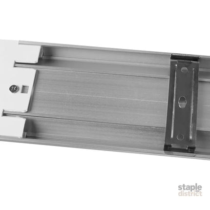 Emitto 1Pcs LED Slim Ceiling Batten 120 CM-2018816619672899588