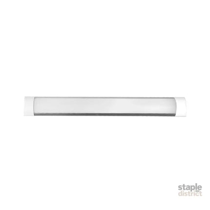 Emitto 1Pcs LED Slim Ceiling Batten 120 CM-2018816619672899585