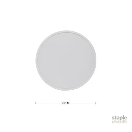EMITTO 3-Colour Ultra-Thin 5CM LED Ceiling 36W-2029387249023586306