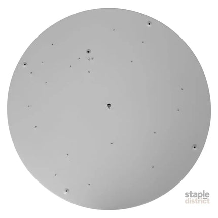 EMITTO 3-Colour Ultra-Thin 5CM LED Ceiling 60W White-2018816742696030213
