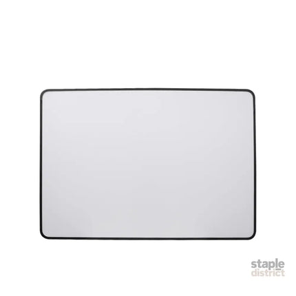 EMITTO 3-Colour Ultra-Thin 5CM LED Ceiling 90W Black-2018816811671359489