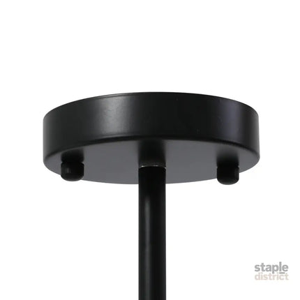 Emitto Ceiling Pendant Light 28cm Led-2029387271383420932