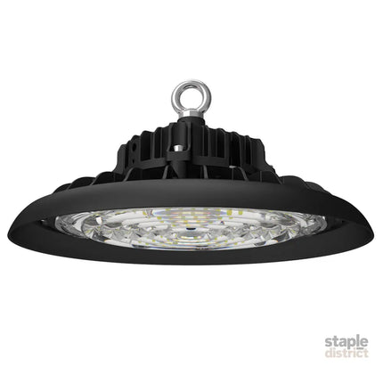 EMITTO UFO High Bay LED Lights 100W-2018816861193506816