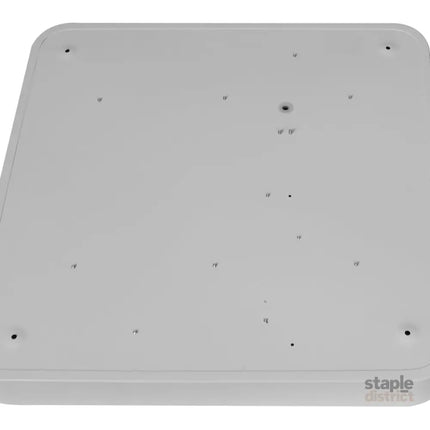 EMITTO Ultra-Thin 5CM LED Ceiling Down 18W White-2029387269512761349
