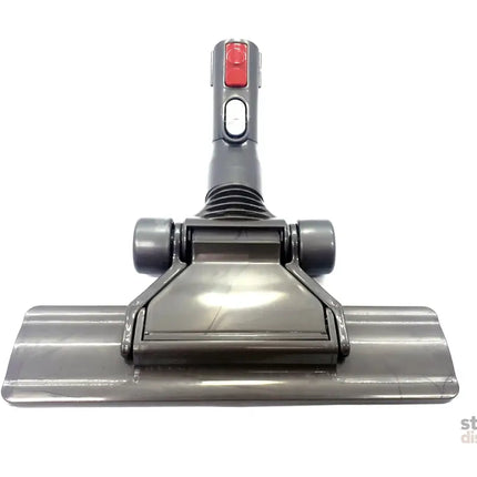 Flat Out head for Dyson CY22 CY23 Cinetic Big ball vacuum cleaners - Appliances > Vacuum Cleaners > Vacuum Cleaner
