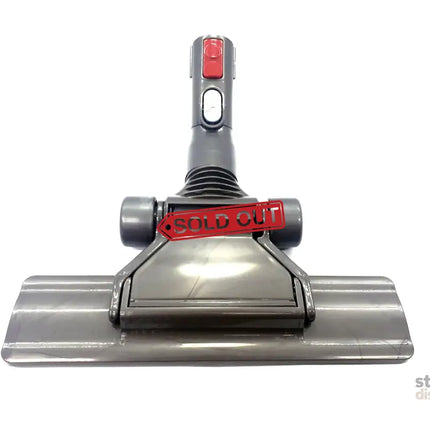 Flat Out head for Dyson CY22 CY23 Cinetic Big ball vacuum cleaners - Appliances > Vacuum Cleaners > Vacuum Cleaner