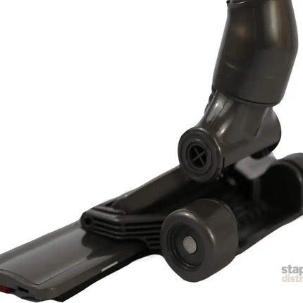 Flat Out head for Dyson CY22 CY23 Cinetic Big ball vacuum cleaners - Appliances > Vacuum Cleaners > Vacuum Cleaner