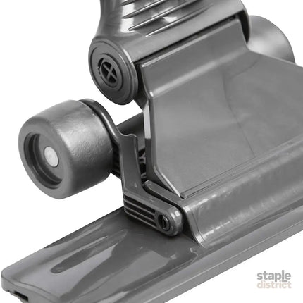 Flat Out head for Dyson CY22 CY23 Cinetic Big ball vacuum cleaners - Appliances > Vacuum Cleaners > Vacuum Cleaner