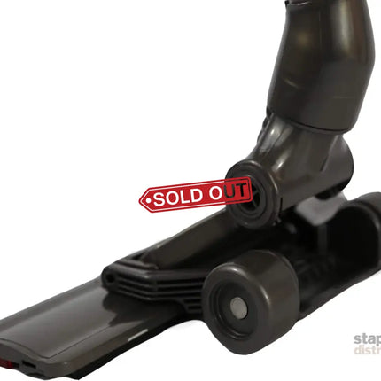 Flat Out head for Dyson CY22 CY23 Cinetic Big ball vacuum cleaners - Appliances > Vacuum Cleaners > Vacuum Cleaner