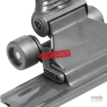 Flat Out head for Dyson CY22 CY23 Cinetic Big ball vacuum cleaners - Appliances > Vacuum Cleaners > Vacuum Cleaner