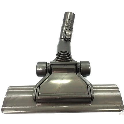 Flat Out Head For Dyson DC05 DC07 DC08 DC14 - Appliances > Vacuum Cleaners > Vacuum Cleaner Accessories