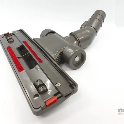 Flat Out Head For Dyson DC05 DC07 DC08 DC14 - Appliances > Vacuum Cleaners > Vacuum Cleaner Accessories
