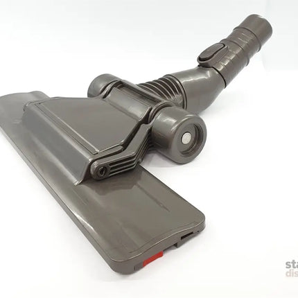 Flat Out Head For Dyson DC05 DC07 DC08 DC14 - Appliances > Vacuum Cleaners > Vacuum Cleaner Accessories