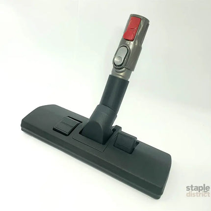 Floor Tool For DYSON V7 V8 V10 V11 V12 and V15 Vacuum Cleaners - Appliances > Vacuum Cleaners > Vacuum Cleaner