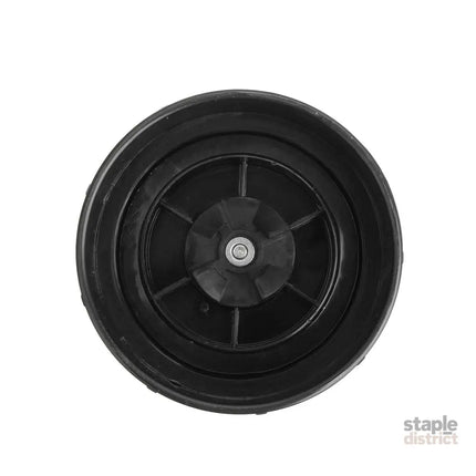 For Magic Bullet Extractor Cross Blade + Stay Fresh Cup Lid - Replacement Part - Appliances > Kitchen Appliances > Food