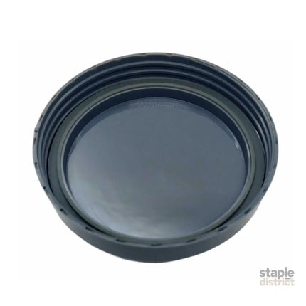 For Nutribullet Stay Fresh Resealable Lid - Suits 600W 900W Models - Appliances > Kitchen Appliances > Food Mixers &