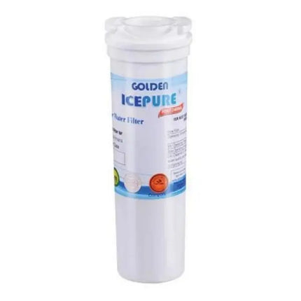 Fridge Water Filter Cartridge RFC2400A RWF2400A For Fisher & Paykel 836848 836860 - Appliances > Kitchen Appliances >