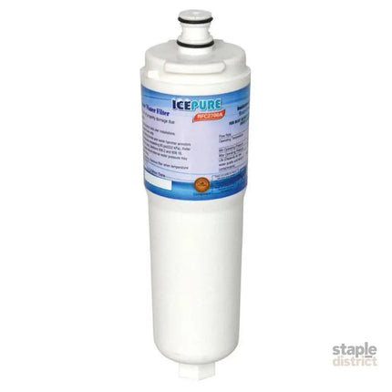 Fridge Water Filter Cartridge RFC2700A RWF2700A For Bosch Siemens Neff - Appliances > Kitchen Appliances > Kitchen