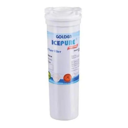 FRIDGE WATER FILTER - PREMIUM QUALITY For FISHER & PAYKEL 836848 836860 & AMANA - Appliances > Kitchen Appliances >