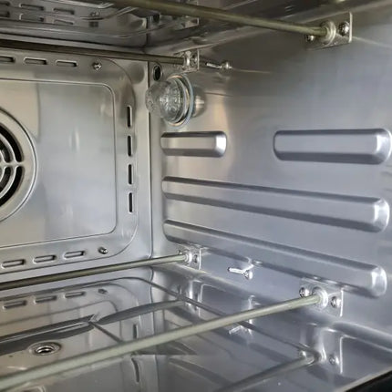 GALLIDEI 28L Steam Convection Oven - Appliances > Kitchen Appliances > Ovens