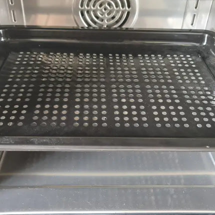 GALLIDEI 28L Steam Convection Oven - Appliances > Kitchen Appliances > Ovens