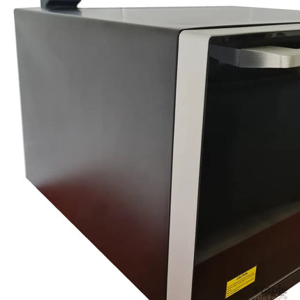 GALLIDEI 28L Steam Convection Oven - Appliances > Kitchen Appliances > Ovens