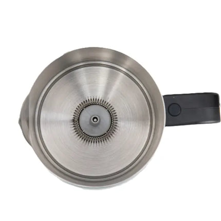 GALLIDEI Il Piccolo Barista Coffee Maker & Milk Frother - Appliances > Kitchen Appliances > Coffee Machines &
