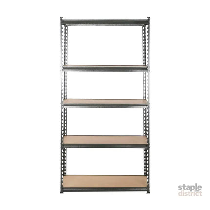 Giantz 6X1.5M Garage Shelving Warehouse Rack Pallet Racking Storage Shelves - Tools > Tools Storage > Wall Storage Racks