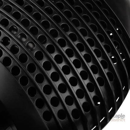 Giantz Aquarium Pump Fish Tank Water Submersible Fountain Pond Marine 10000L/H - Pet Care > Aquarium > Fish Food