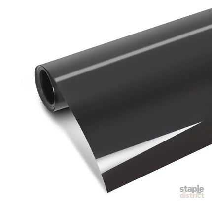 Giantz Window Tint Film Black Roll 15% VLT Home 76cm X 7m Tinting Tools Kit - Auto Accessories > Auto Accessories