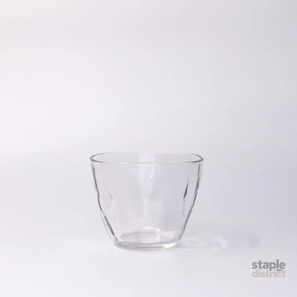 Glass Bowl 12cm - Appliances > Kitchen Appliances > Cooking Ranges