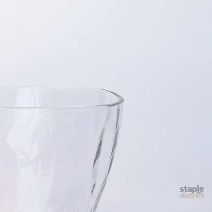 Glass Bowl 12cm - Appliances > Kitchen Appliances > Cooking Ranges