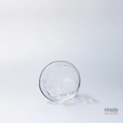 Glass Bowl 12cm - Appliances > Kitchen Appliances > Cooking Ranges