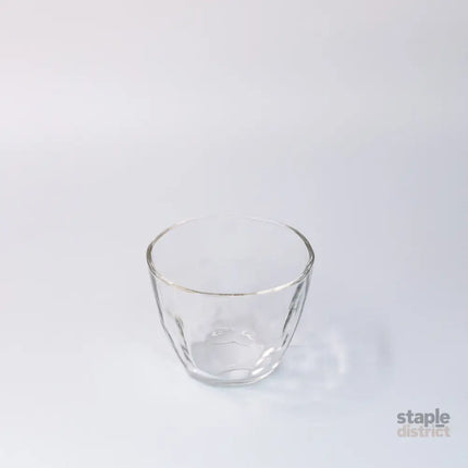 Glass Bowl 12cm - Appliances > Kitchen Appliances > Cooking Ranges
