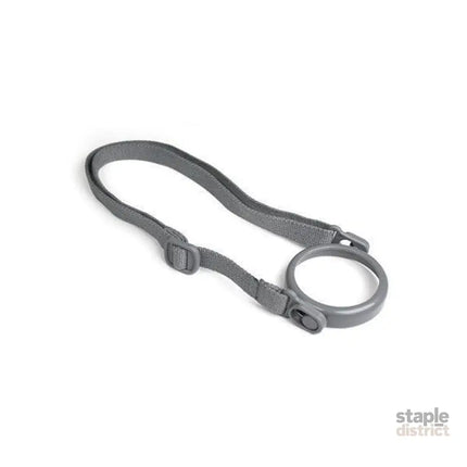 Grosmimi Straw Cup Strap Aqua Green-2006733470390423554