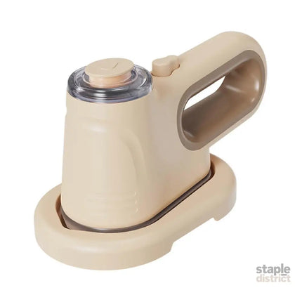 Handheld Steamer Portable Ironing Steamer for Clothes Home Hotel Office - Appliances > Washers Dryers & Irons > Irons &