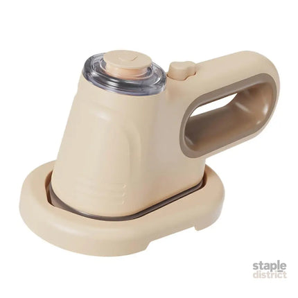 Handheld Steamer Portable Ironing Steamer for Clothes Home Hotel Office - Appliances > Washers Dryers & Irons > Irons &