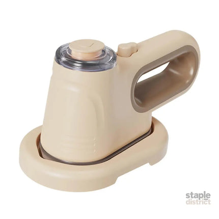 Handheld Steamer Portable Ironing Steamer for Clothes Home Hotel Office - Appliances > Washers Dryers & Irons > Irons &