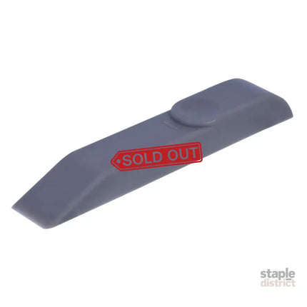 Handheld Track Cleaning Brush - Commercial > Commercial Others > Commercial Cleaning Equipment