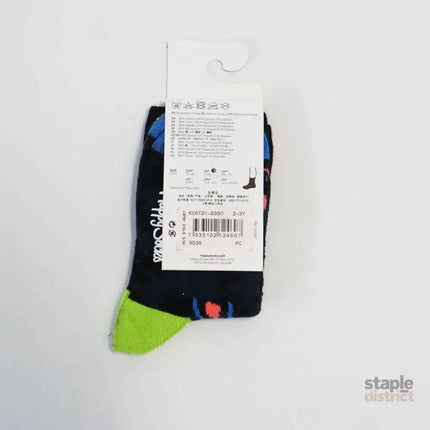 Happy Socks socks  ETKO 2 3y-2006733364379389953