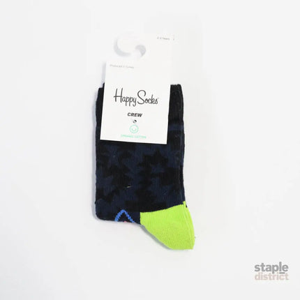 Happy Socks socks  ETKO 2 3y-2006733364379389952