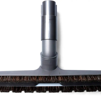 Hard Floor Tool for Dyson Cinetic Ball CY22 CY23 Vacuum Cleaners - Appliances > Vacuum Cleaners > Vacuum Cleaner