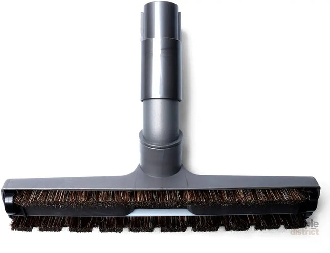 Hard Floor Tool for Dyson Cinetic Ball CY22 CY23 Vacuum Cleaners - Appliances > Vacuum Cleaners > Vacuum Cleaner