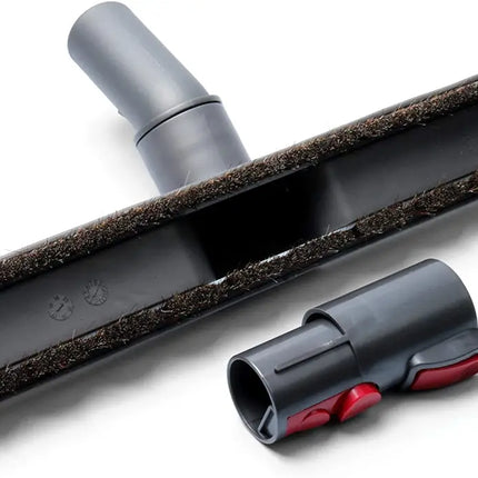 Hard Floor Tool for Dyson Cinetic Ball CY22 CY23 Vacuum Cleaners - Appliances > Vacuum Cleaners > Vacuum Cleaner